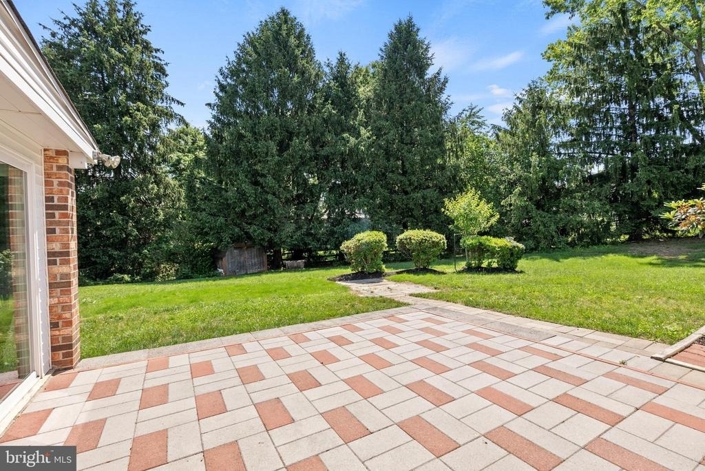 4650 Palomino Court - Photo 36
