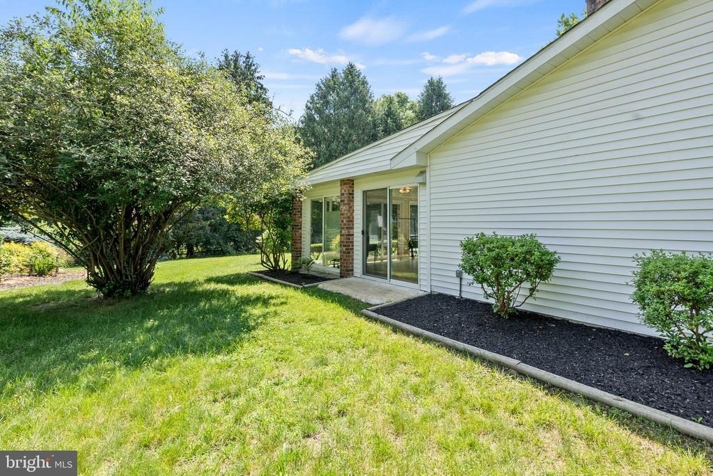 4650 Palomino Court - Photo 39
