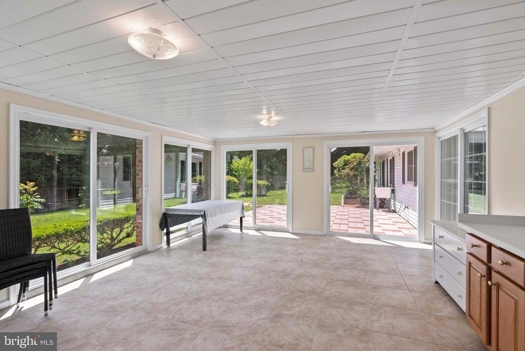 4650 Palomino Court - Photo 19