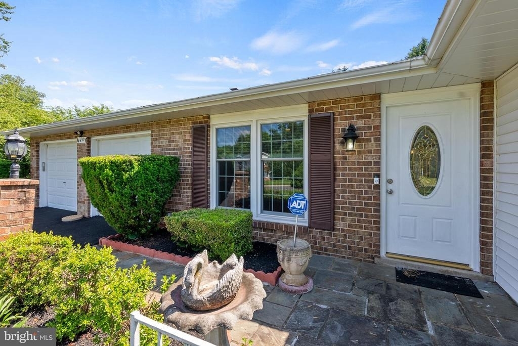 4650 Palomino Court - Photo 1
