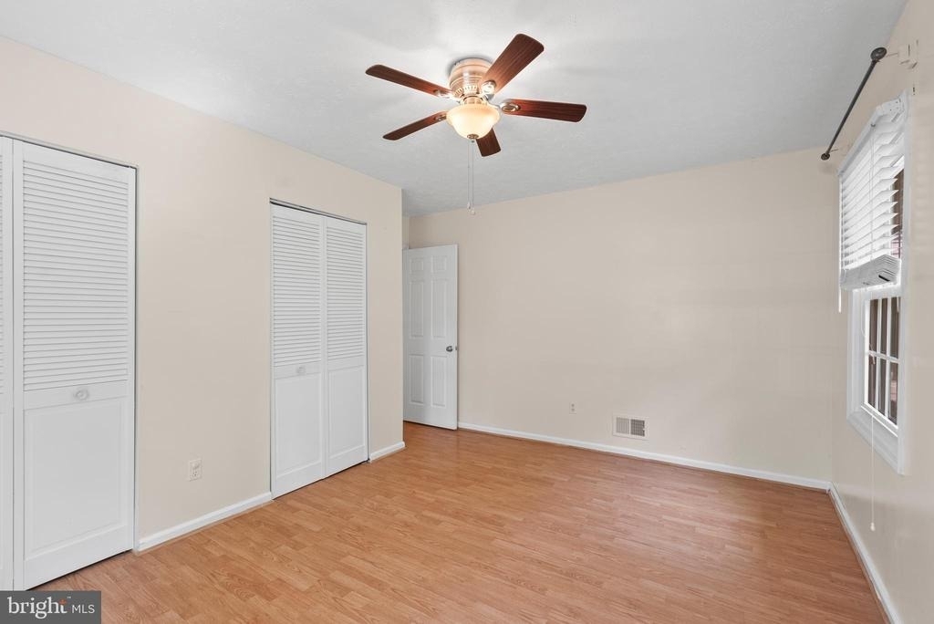 4650 Palomino Court - Photo 23