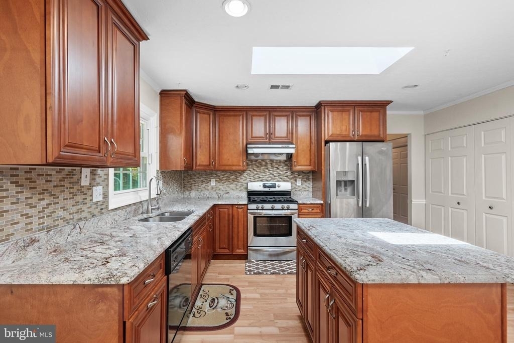 4650 Palomino Court - Photo 17
