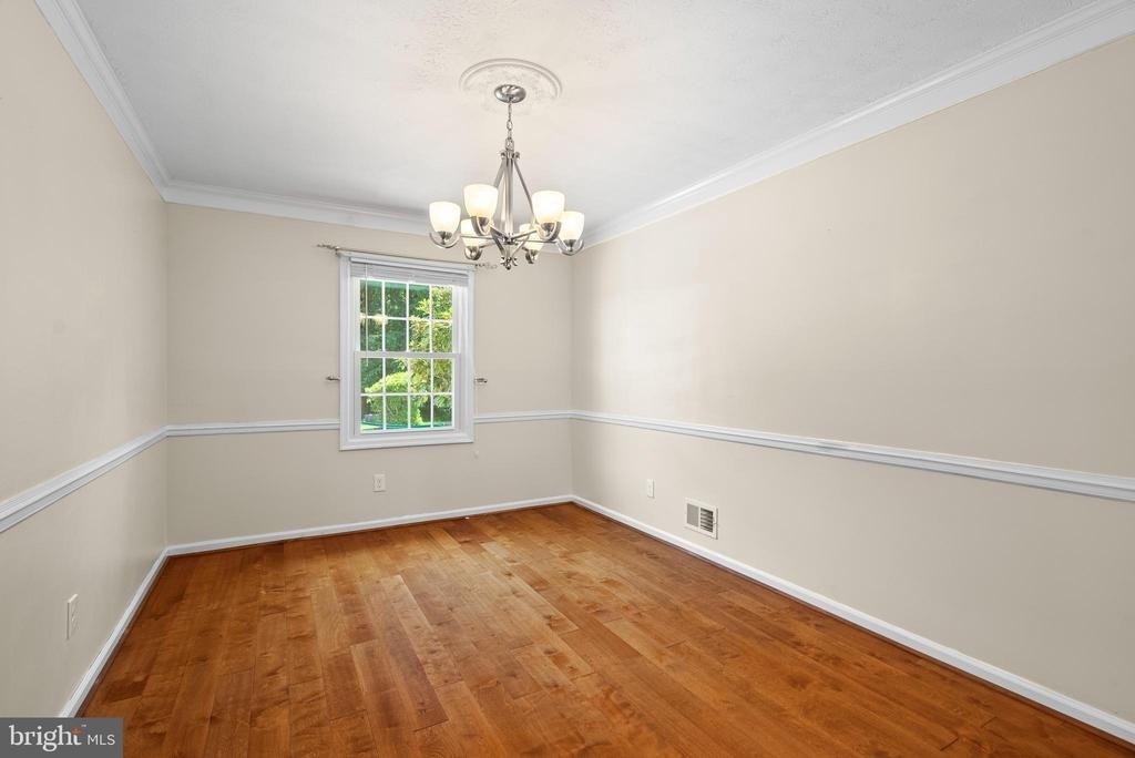 4650 Palomino Court - Photo 8