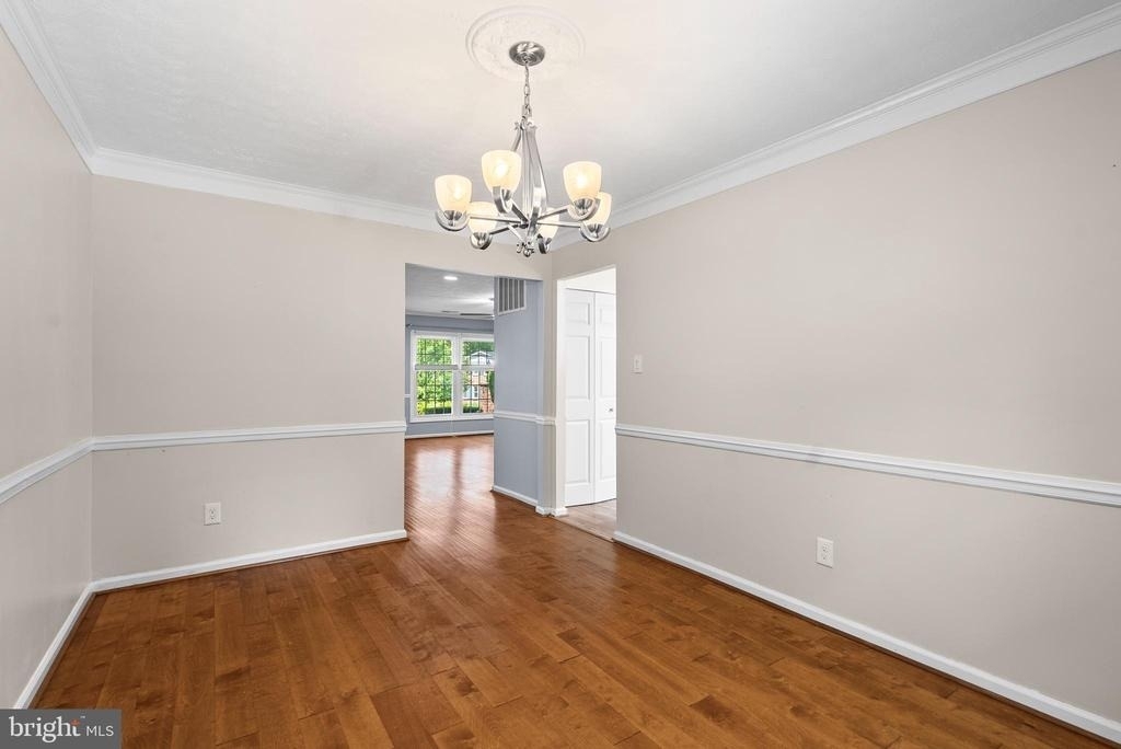 4650 Palomino Court - Photo 9