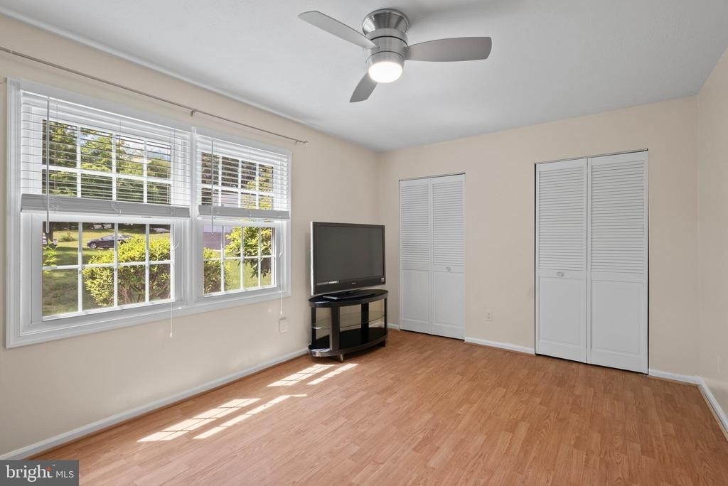 4650 Palomino Court - Photo 24