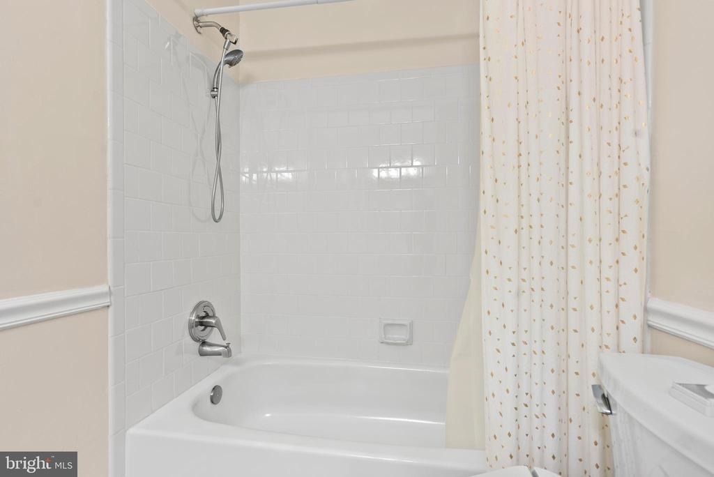 4650 Palomino Court - Photo 31