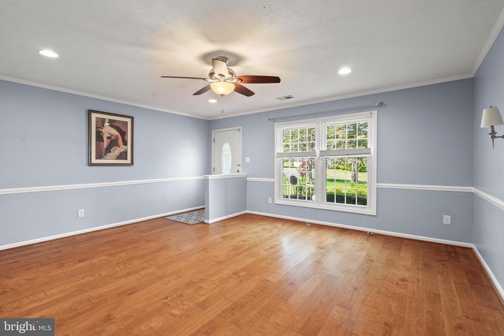 4650 Palomino Court - Photo 6