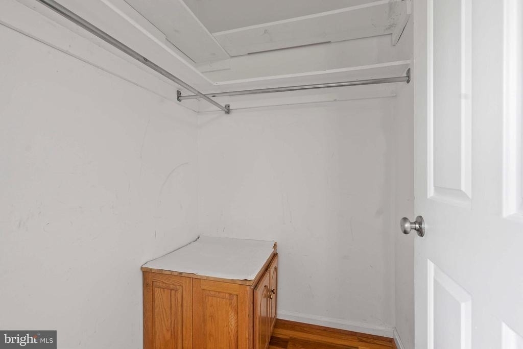 4650 Palomino Court - Photo 28
