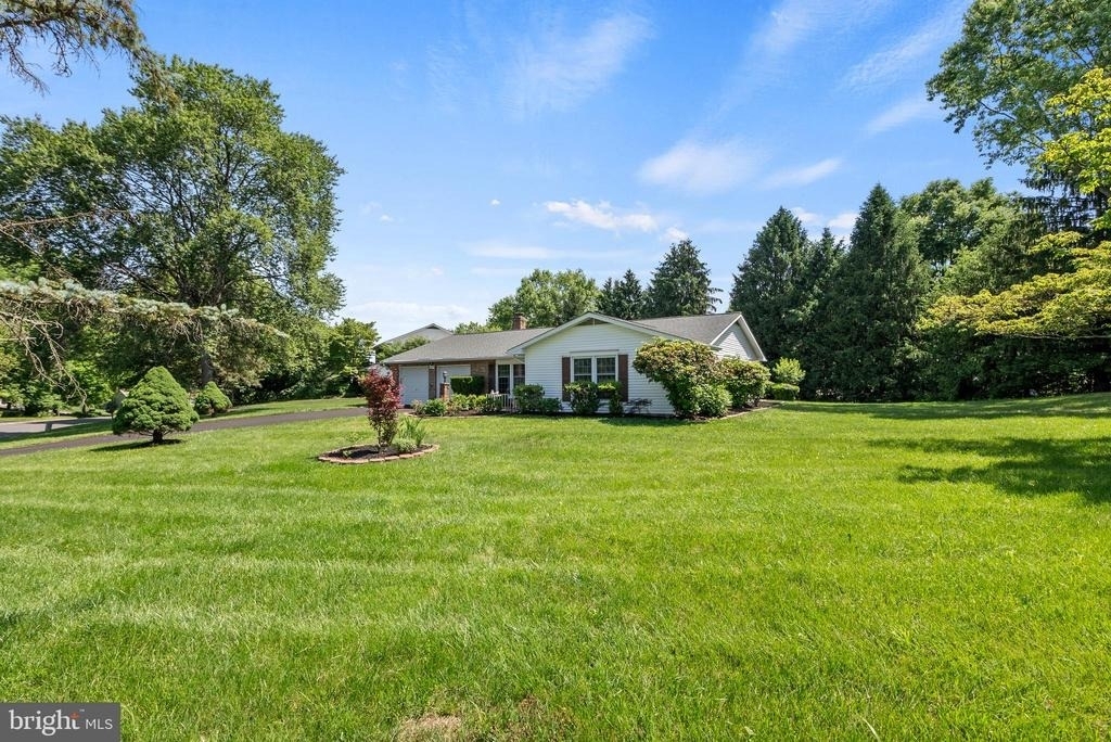 4650 Palomino Court - Photo 2