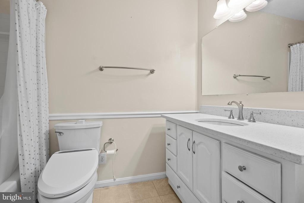4650 Palomino Court - Photo 32