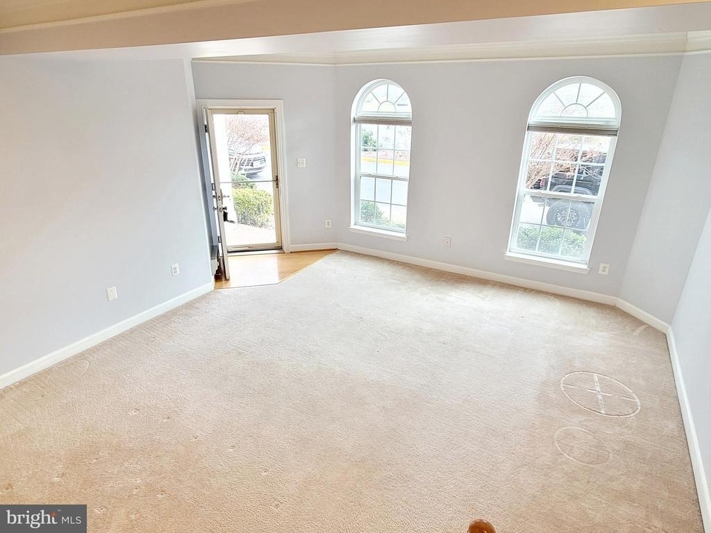3640 Holborn Place - Photo 3