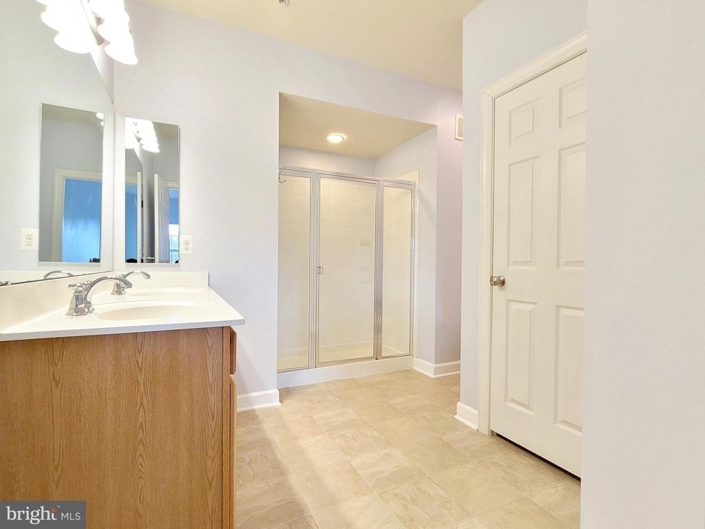 3640 Holborn Place - Photo 20