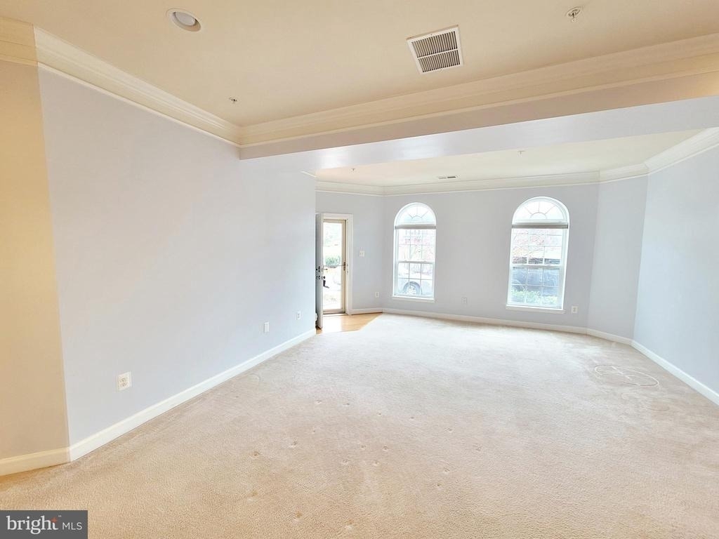 3640 Holborn Place - Photo 6