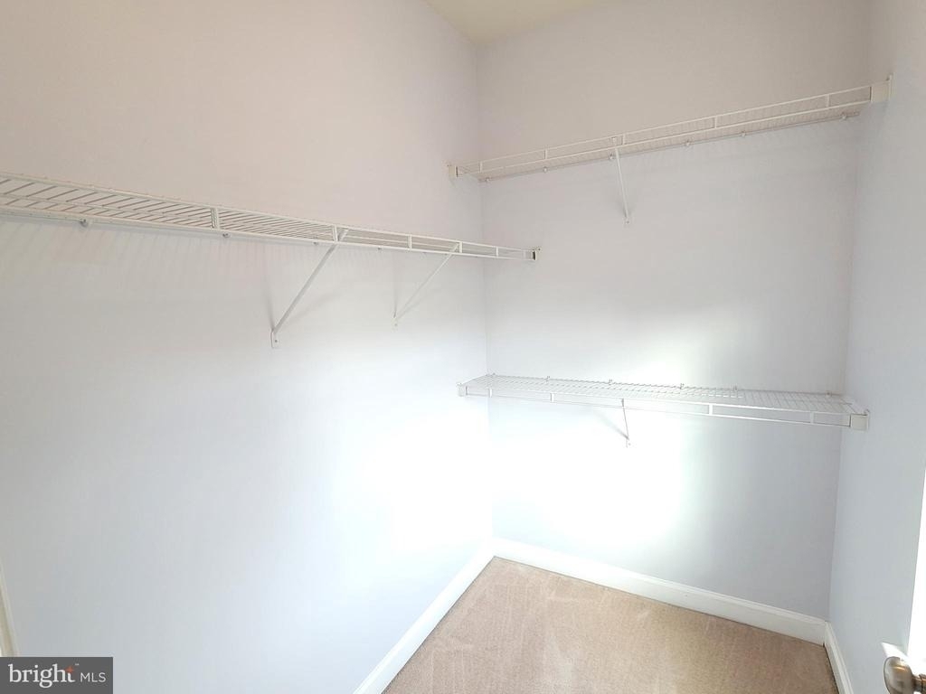 3640 Holborn Place - Photo 13