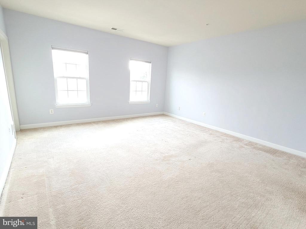 3640 Holborn Place - Photo 12