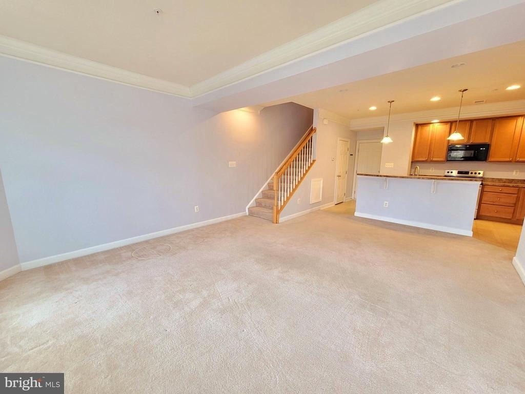 3640 Holborn Place - Photo 7