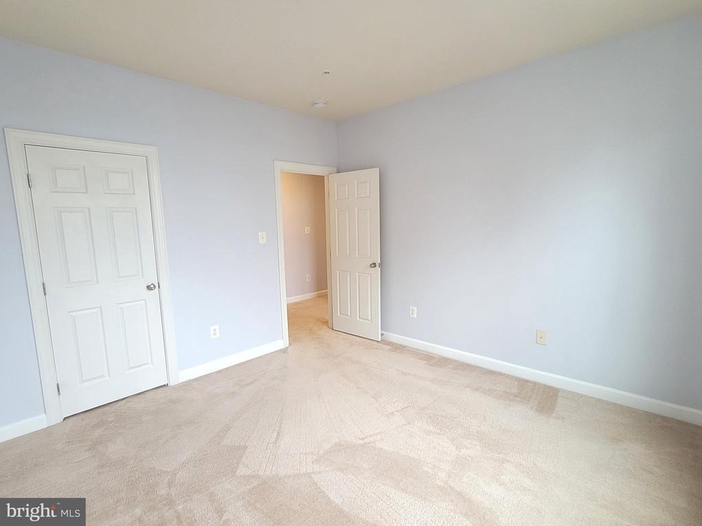 3640 Holborn Place - Photo 18