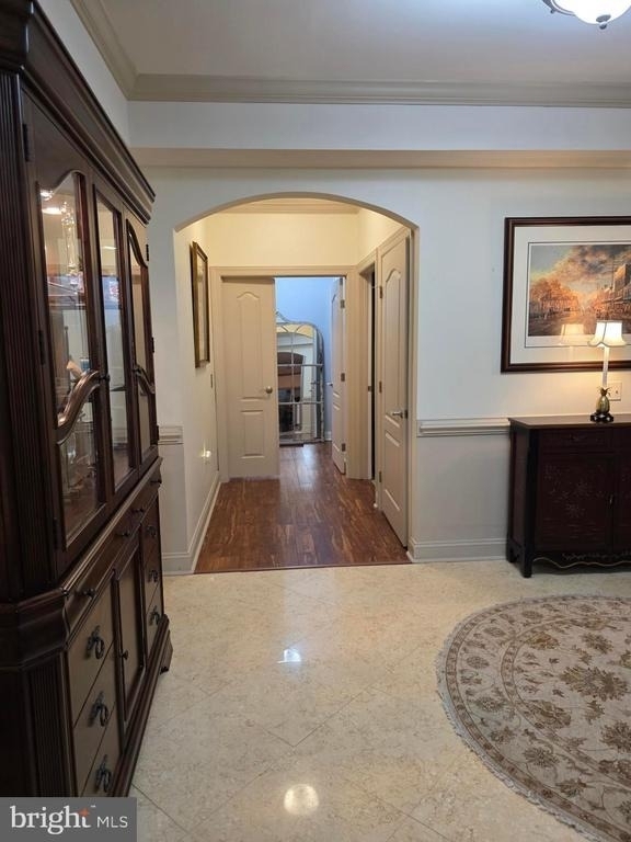 301 Muir Street - Photo 5