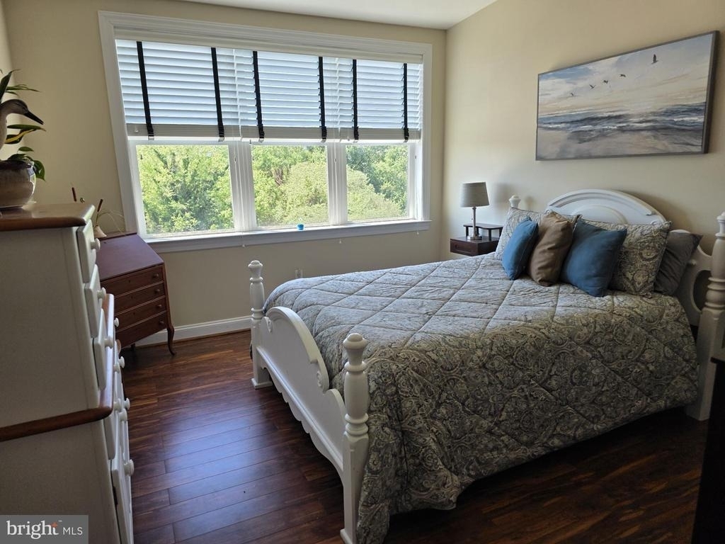 301 Muir Street - Photo 10