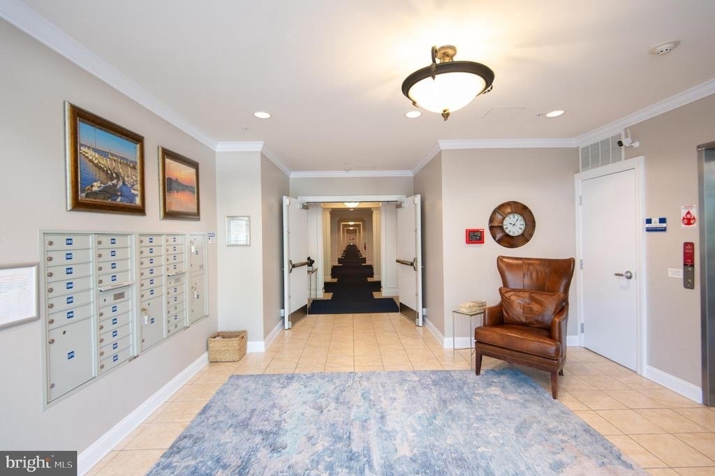 301 Muir Street - Photo 15