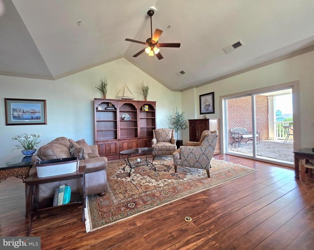 301 Muir Street - Photo 26