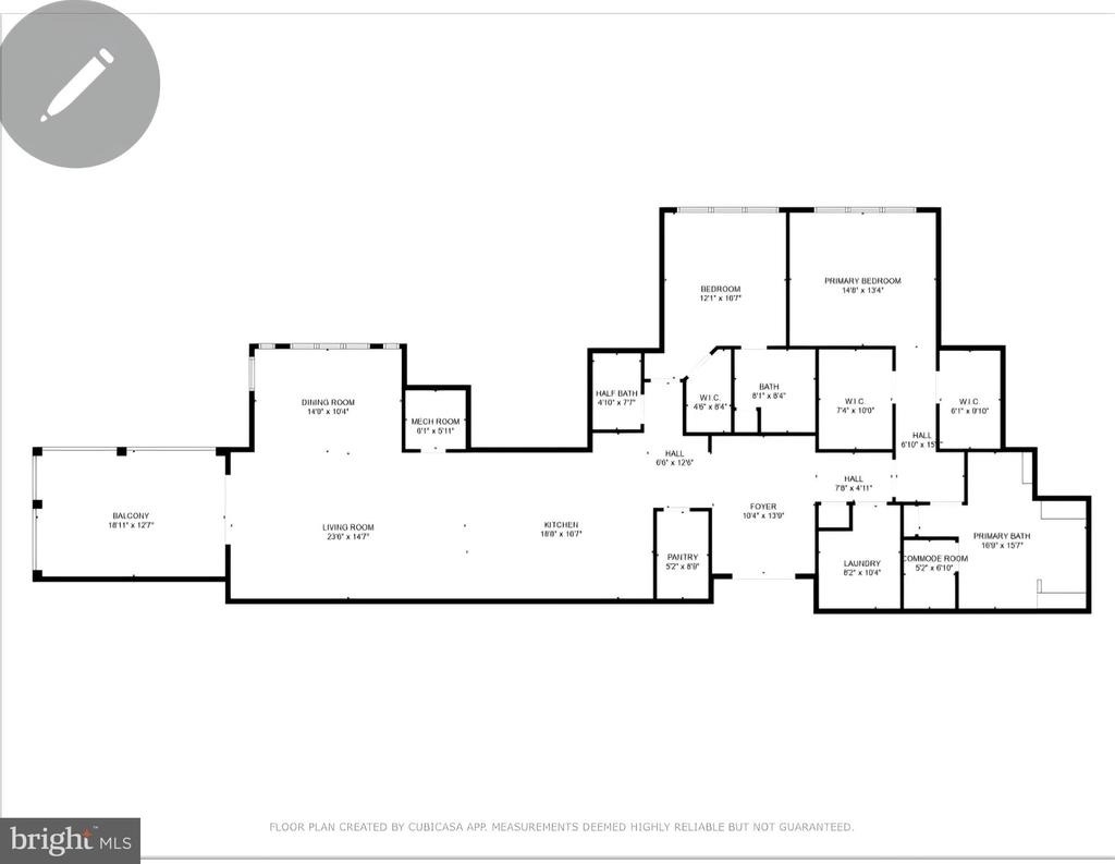 301 Muir Street - Photo 39