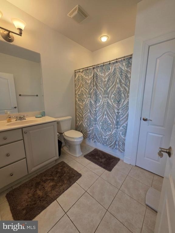 301 Muir Street - Photo 11