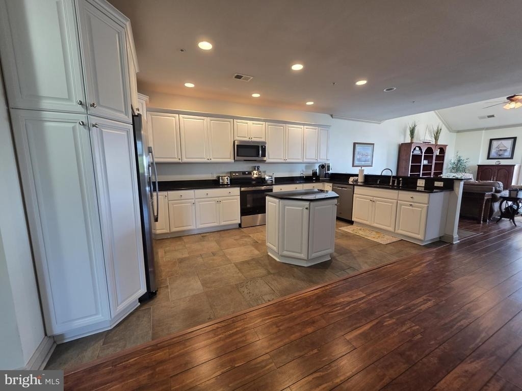 301 Muir Street - Photo 34