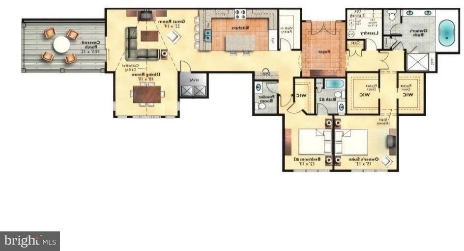 301 Muir Street - Photo 21