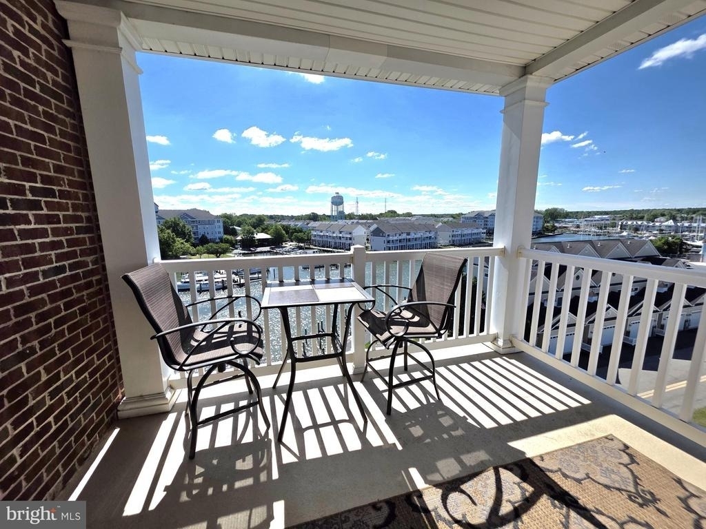 301 Muir Street - Photo 35