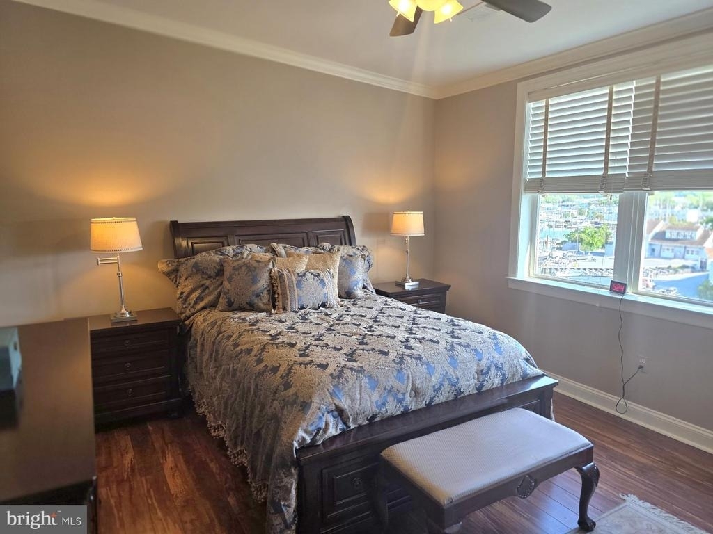 301 Muir Street - Photo 6