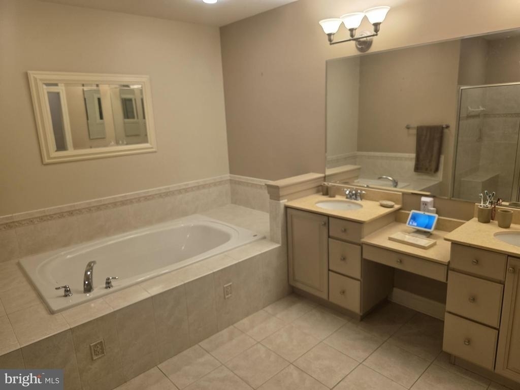 301 Muir Street - Photo 8