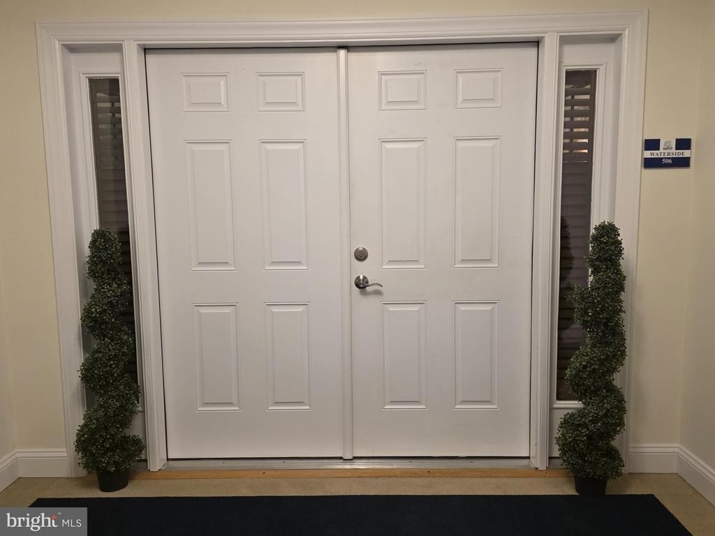 301 Muir Street - Photo 23