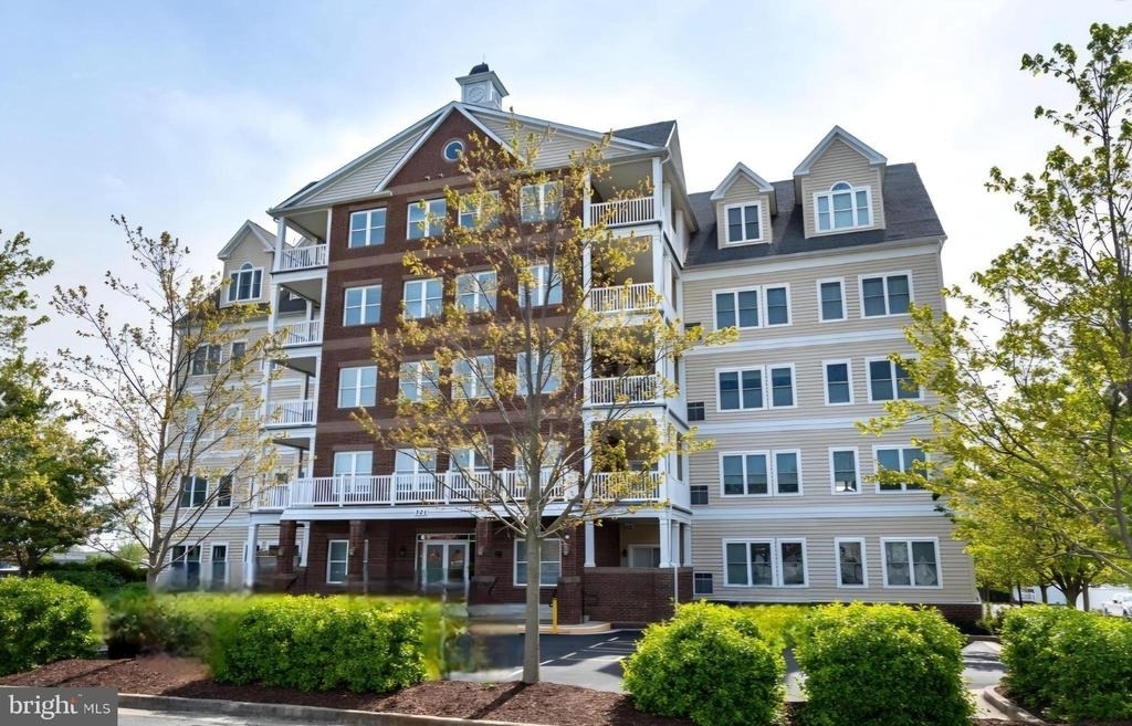 301 Muir Street - Photo 2