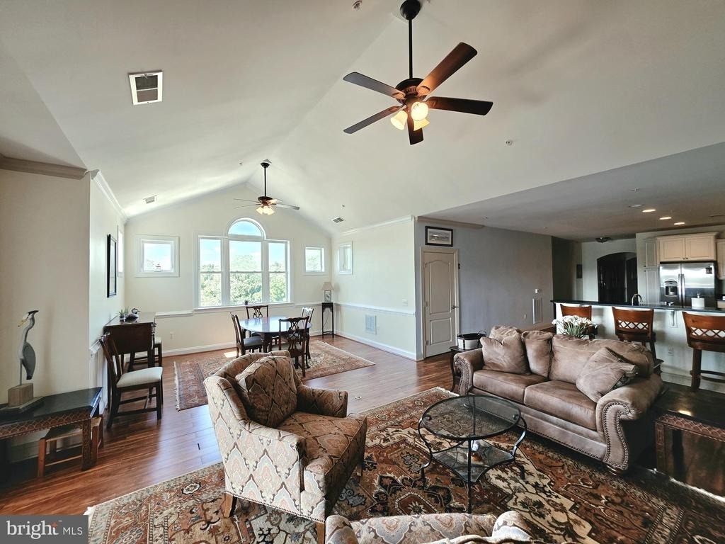 301 Muir Street - Photo 28