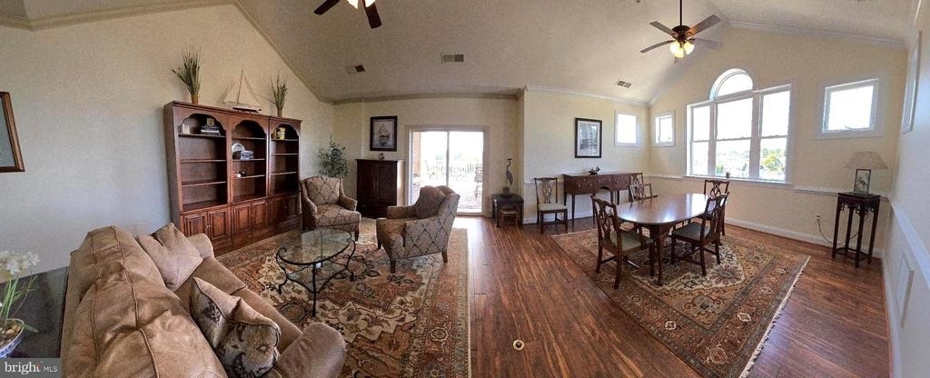 301 Muir Street - Photo 30