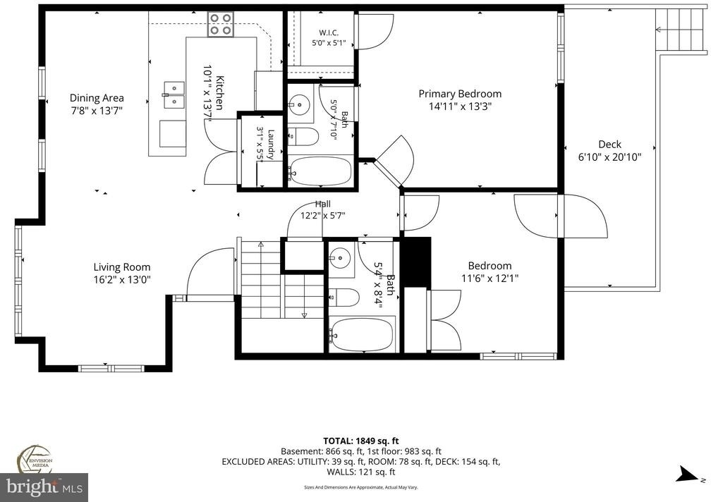 211 Westlake Boulevard - Photo 26