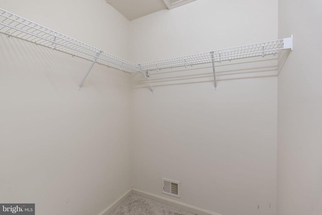 211 Westlake Boulevard - Photo 11