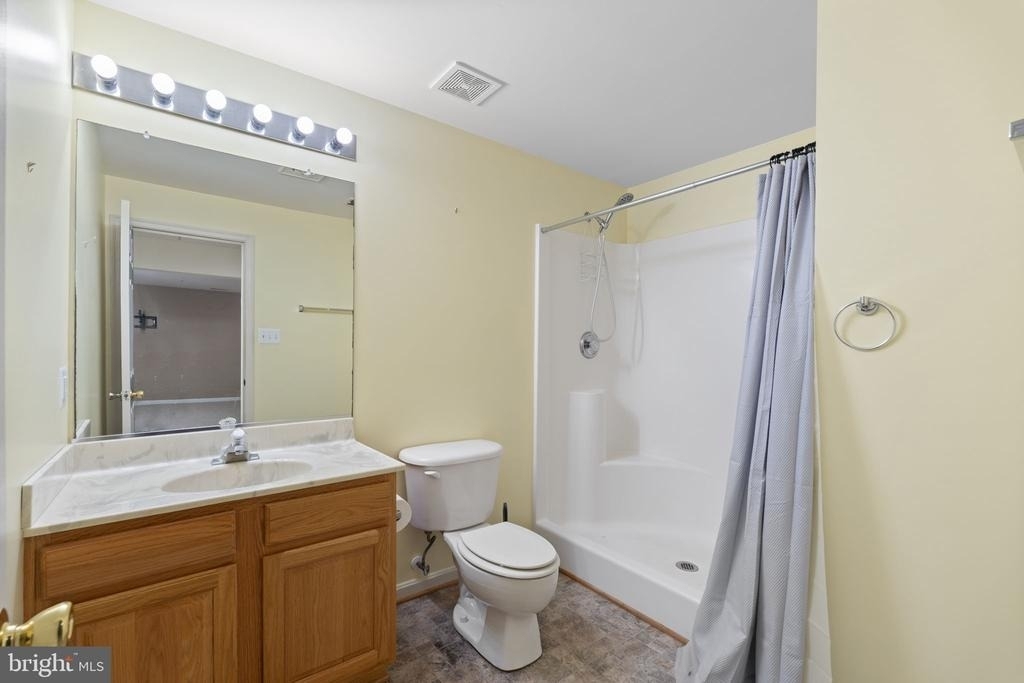 211 Westlake Boulevard - Photo 20