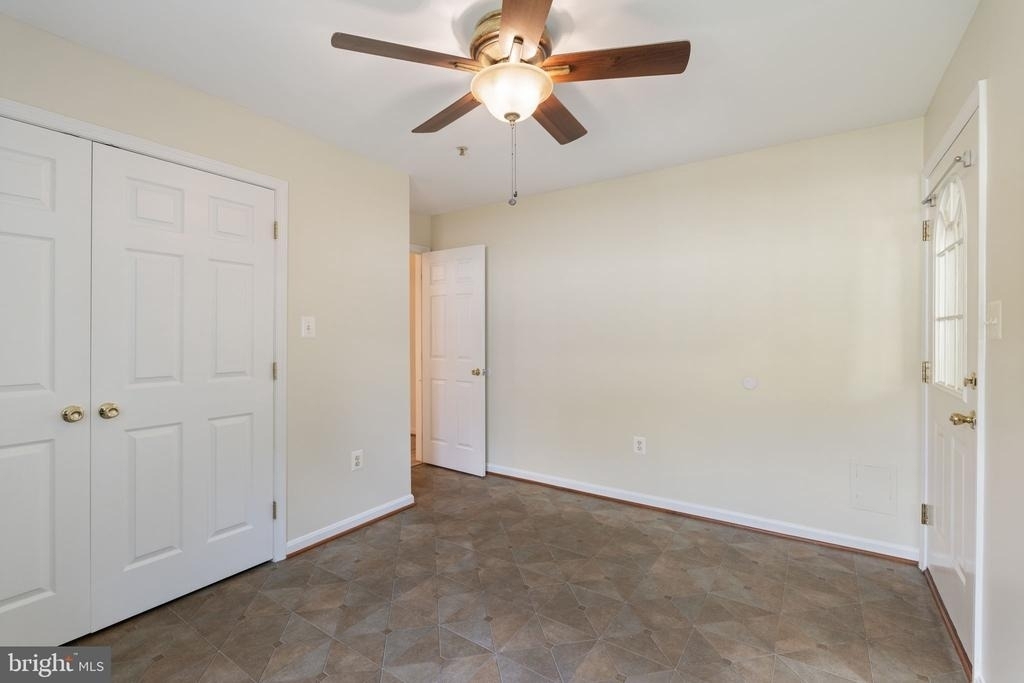 211 Westlake Boulevard - Photo 14