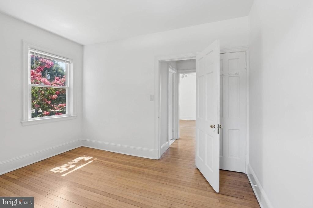 500 Park Avenue - Photo 12