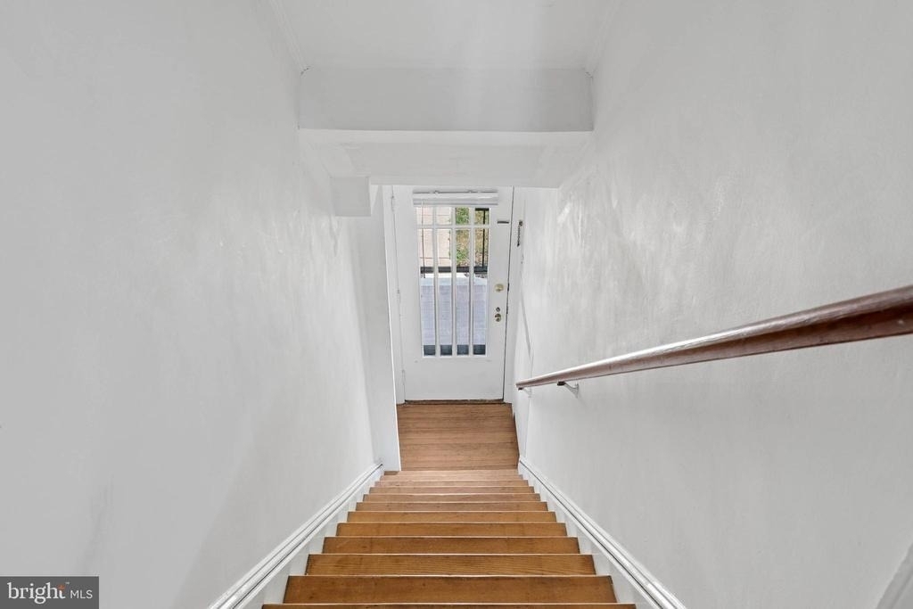 500 Park Avenue - Photo 3