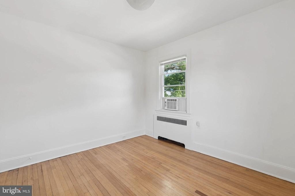 500 Park Avenue - Photo 13