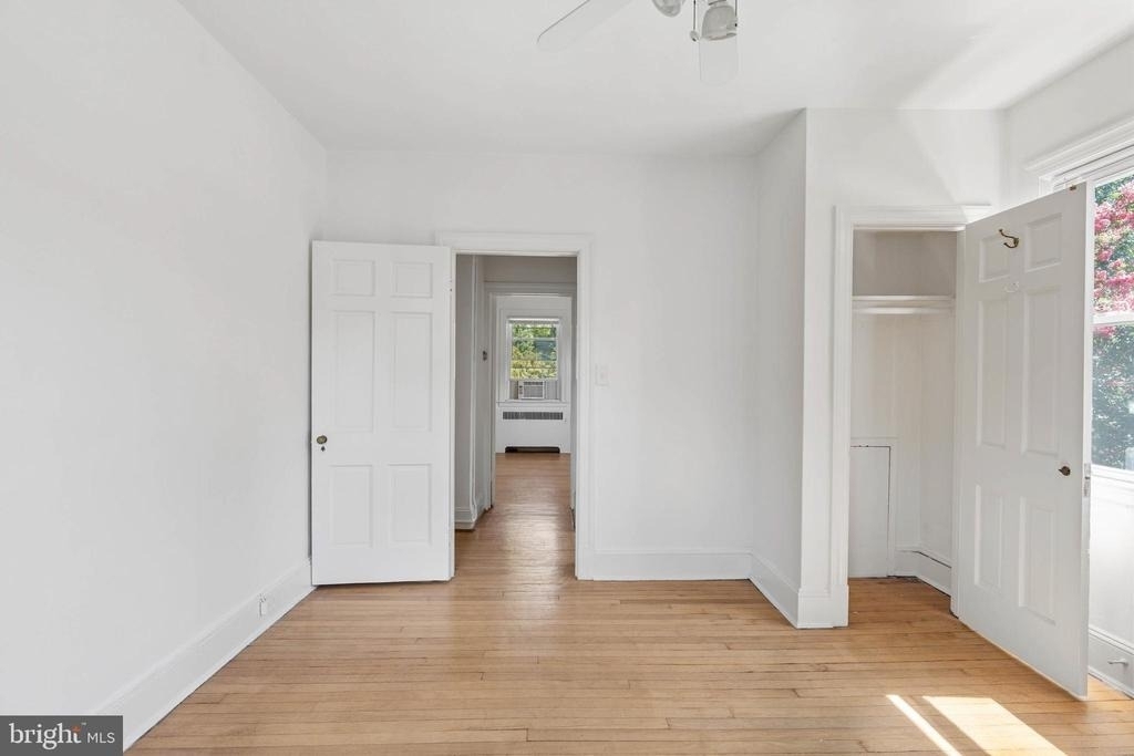 500 Park Avenue - Photo 11