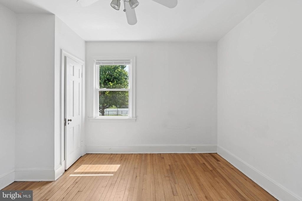 500 Park Avenue - Photo 14