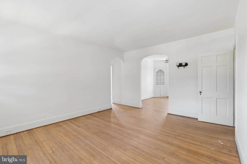 500 Park Avenue - Photo 7