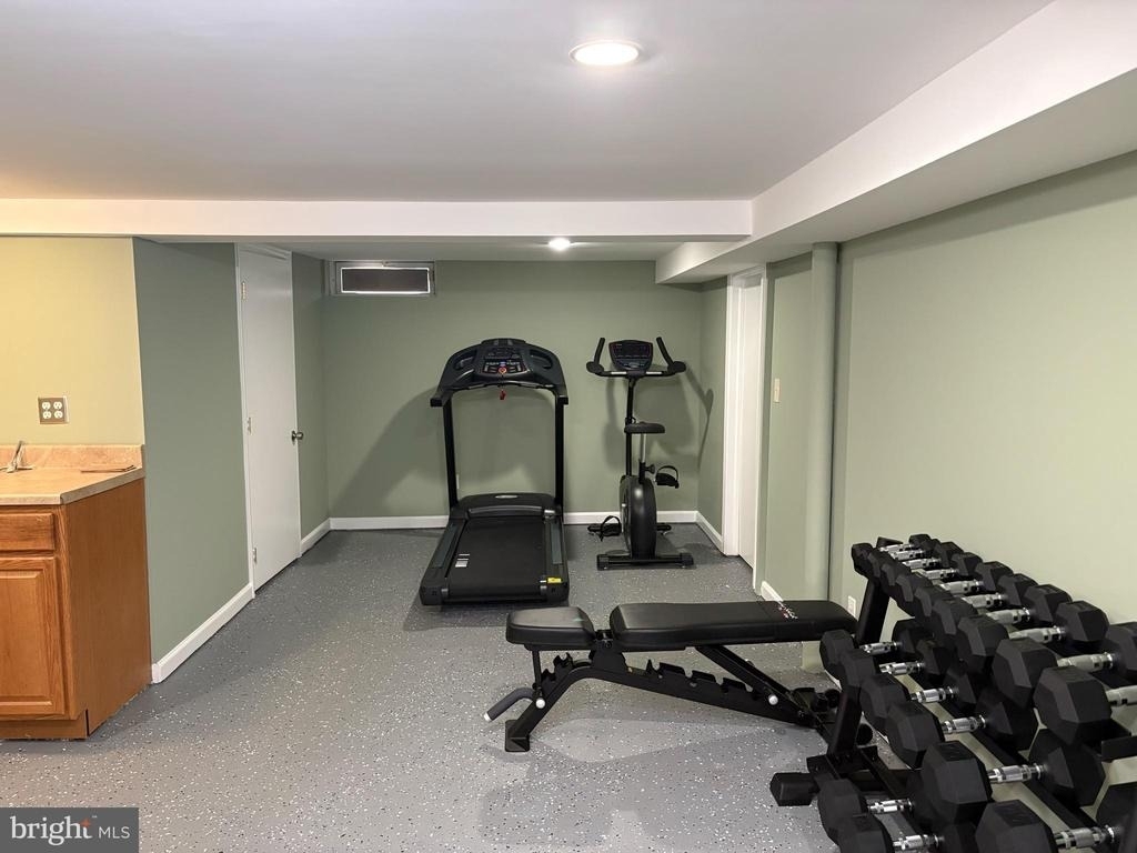 500 Park Avenue - Photo 21