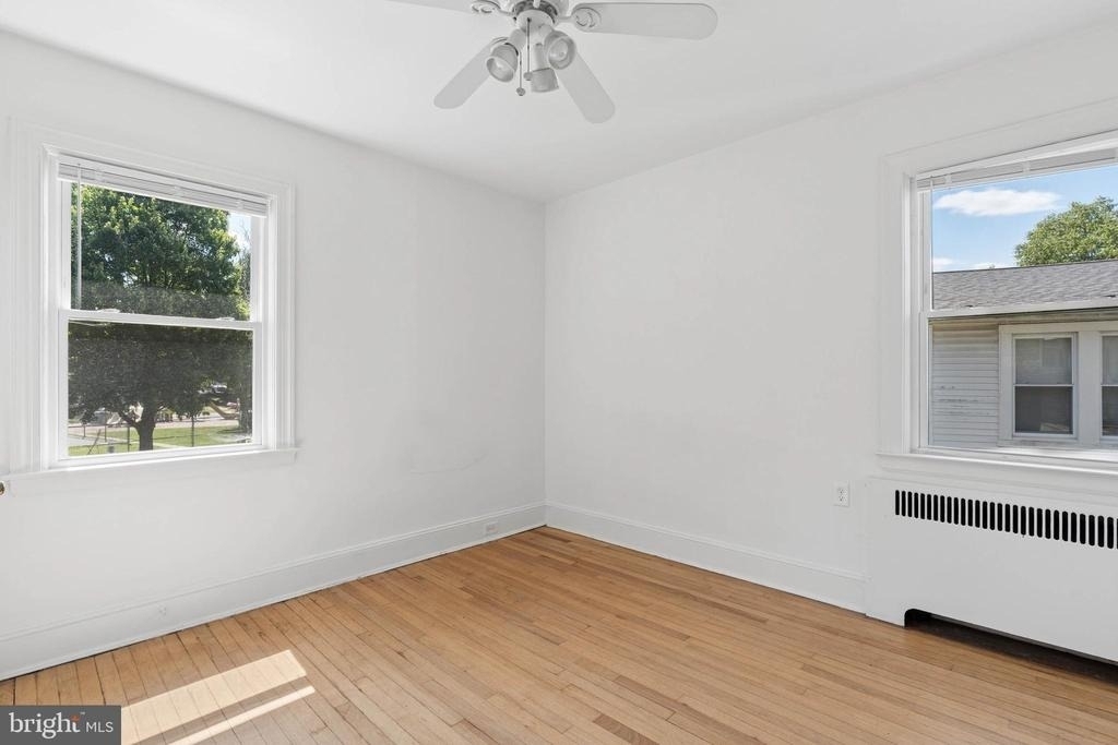500 Park Avenue - Photo 10