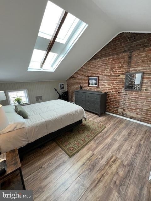 728 S Wolfe Street - Photo 17