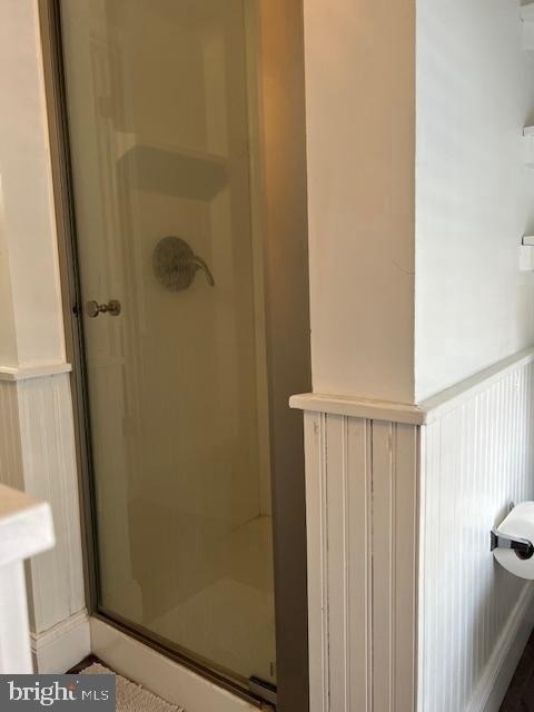 728 S Wolfe Street - Photo 6
